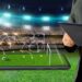 Como funciona o xG no futebol