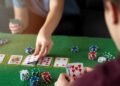 Jogos de azar x jogos de habilidade: entenda a diferença e como cada um funciona