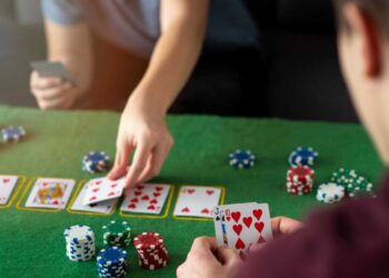 Jogos de azar x jogos de habilidade: entenda a diferença e como cada um funciona