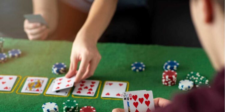 Jogos de azar x jogos de habilidade: entenda a diferença e como cada um funciona