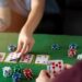 Jogos de azar x jogos de habilidade: entenda a diferença e como cada um funciona