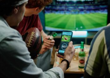 Melhores esportes para apostar no Brasil e como a BetZillion orienta escolhas inteligentes