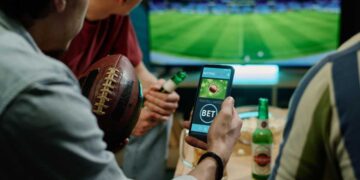 Melhores esportes para apostar no Brasil e como a BetZillion orienta escolhas inteligentes