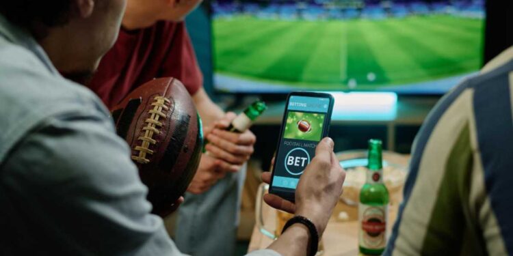 Melhores esportes para apostar no Brasil e como a BetZillion orienta escolhas inteligentes