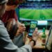 Melhores esportes para apostar no Brasil e como a BetZillion orienta escolhas inteligentes