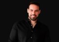 Nickolas Ribeiro, da Cactus, aponta números relacionados ao perfil dos apostadores no Brasil 