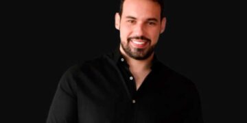 Nickolas Ribeiro, da Cactus, aponta números relacionados ao perfil dos apostadores no Brasil 