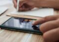 Organização digital: como separar valores por objetivo usando o app do Mercado Pago