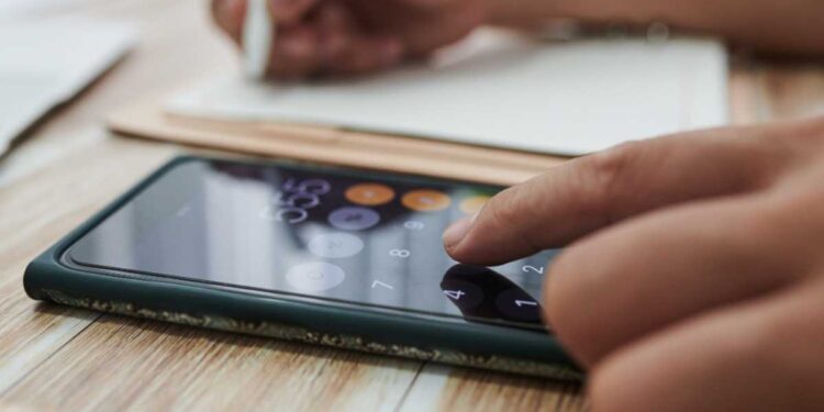 Organização digital: como separar valores por objetivo usando o app do Mercado Pago