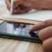 Organização digital: como separar valores por objetivo usando o app do Mercado Pago