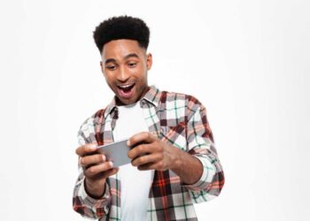 Playing Smarter: Tips for Navigating Gaming Platforms
