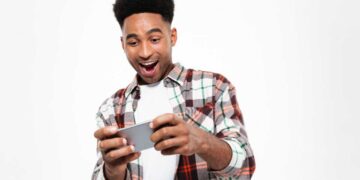 Playing Smarter: Tips for Navigating Gaming Platforms