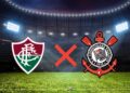 Fluminense x Corinthians – Prognóstico e Odds Bet365 no Brasileirão 2025