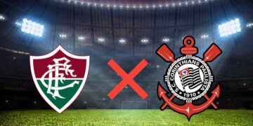 Fluminense x Corinthians – Prognóstico e Odds Bet365 no Brasileirão 2025