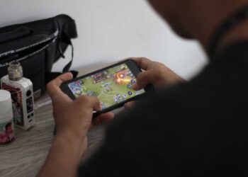 Recursos Essenciais a Procurar em uma Plataforma de Jogos Online Confiável