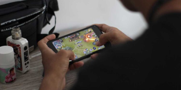 Recursos Essenciais a Procurar em uma Plataforma de Jogos Online Confiável