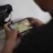 Recursos Essenciais a Procurar em uma Plataforma de Jogos Online Confiável