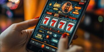 Um guia para iniciantes em torneios de slots online: o que fazer e o que não fazer