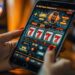 Um guia para iniciantes em torneios de slots online: o que fazer e o que não fazer