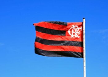 bruno henrique apostas