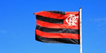 bruno henrique apostas