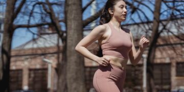 Acessórios que fazem diferença na rotina de quem pratica esportes