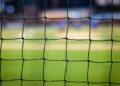 Dicas para apostar na semifinal da Copa Sul-Americana