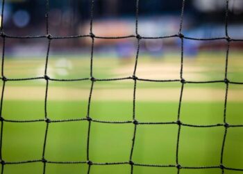 Dicas para apostar na semifinal da Copa Sul-Americana