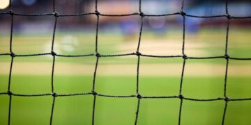 Dicas para apostar na semifinal da Copa Sul-Americana