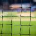 Dicas para apostar na semifinal da Copa Sul-Americana