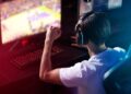 El auge de los eSports en Latinoamérica