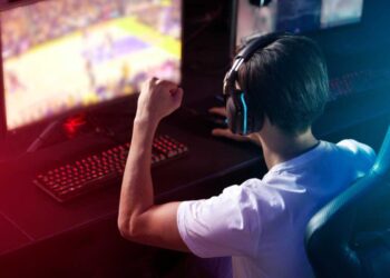 El auge de los eSports en Latinoamérica