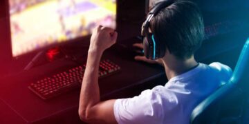 El auge de los eSports en Latinoamérica