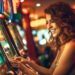 How to Stay in Control While Playing Slots