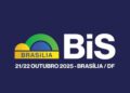 Modelos de apostas em debate no BiS SiGMA Brasília com participação do poder público