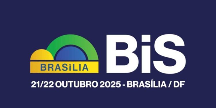 Modelos de apostas em debate no BiS SiGMA Brasília com participação do poder público