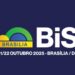 Modelos de apostas em debate no BiS SiGMA Brasília com participação do poder público