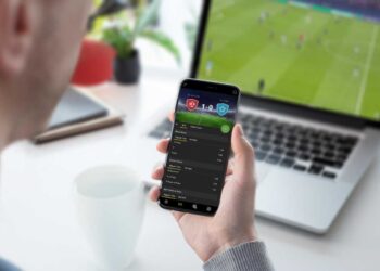 Quais esportes oferecem as melhores oportunidades para previsões de apostas