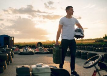 Segurança em viagens esportivas: proteja atletas e fãs