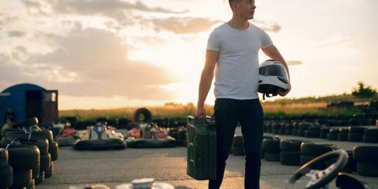Segurança em viagens esportivas: proteja atletas e fãs