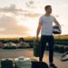 Segurança em viagens esportivas: proteja atletas e fãs