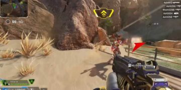The 7 Most Dominant Apex Legends Strategies for Season 26