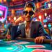 Why Slot Games Are Changing the Online Casino Experience