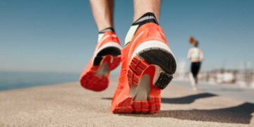  Benefícios da corrida - 10 razões para começar no esporte