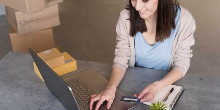 Como oferecer uma compra segura no seu e-commerce