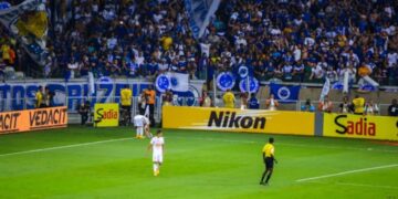 Cruzeiro e a Copa do Brasil: temporada inédita e hegemonia confirmada