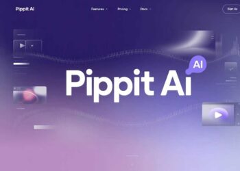 Desvendando o Céu: Como a Tecnologia de Vídeo Potencializa a Astrologia no Brasil