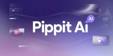 Desvendando o Céu: Como a Tecnologia de Vídeo Potencializa a Astrologia no Brasil