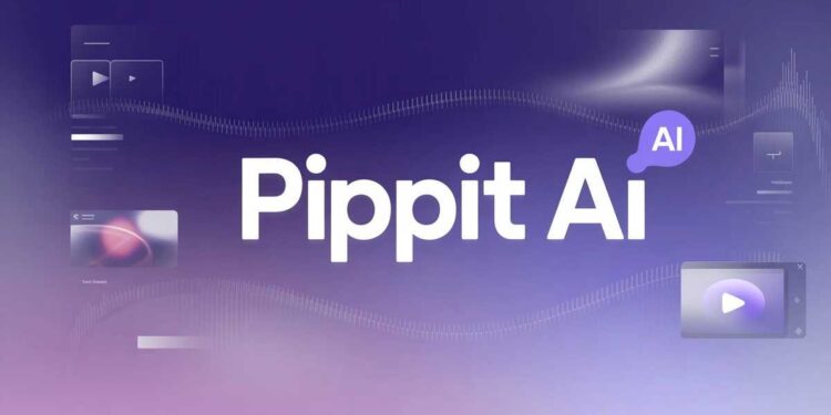 Desvendando o Céu: Como a Tecnologia de Vídeo Potencializa a Astrologia no Brasil