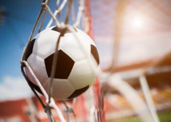 El Pulso del Deporte en Guatemala: Más Allá de los 90 Minutos